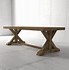 Image result for Round Corner Table