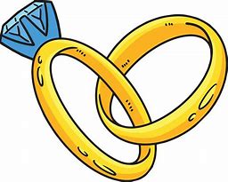 Image result for Ring Words Cartoon