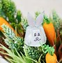 Image result for Egg-Carton Ideas for Easter