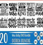 Image result for SVG Decal Bundles