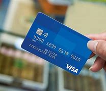 Image result for Visa BankCard