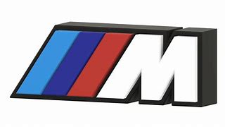 Image result for My BMW Logo