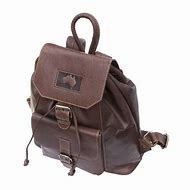 Image result for True Beauty Backpack