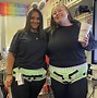 Image result for Christmas Twin Day Activity