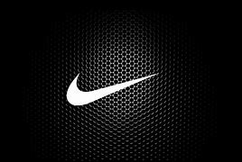 Image result for Google Nike Logo