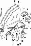 Image result for Jaguar XJ6 Front Door