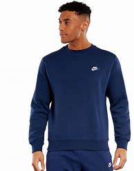 Image result for Crew Neck Sweatshirts for Men