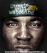 Image result for Young Jeezy