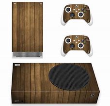 Image result for Xbox Series S Best Skins