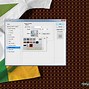 Image result for Chrome Photoshop Patterns