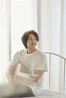 Image result for Ji Hyun-Woo