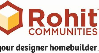 Image result for Rohith Logo