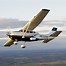 Image result for 66 Cessna 172