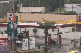 Image result for Caltex Gas Station