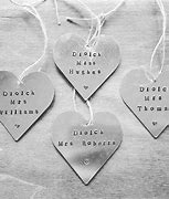 Image result for Welsh Christmas Ornaments