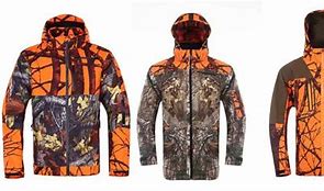 Image result for Deer Hunting Gear