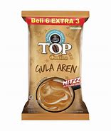 Image result for Kopi Gula Aren Image