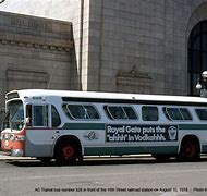 Image result for AC Transit System Map