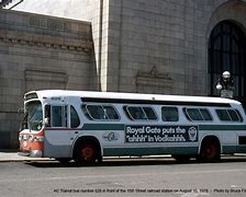 Image result for AC Transit Discount