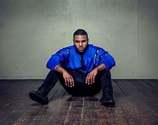 Image result for Jason Derulo Side Veiw