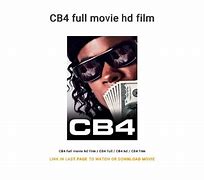 Image result for CB4 Movie Cast