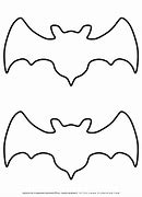 Image result for Baseball Bat Outline