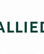 Image result for Allied REIT Logo