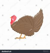 Image result for Animated Turkey Bird Printable