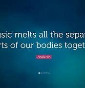 Image result for Power of Music Quotes in Blue