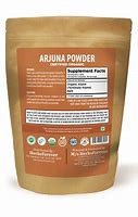 Image result for Arjuna Natural in Spray Dryer Powder Photos