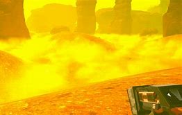 Image result for Sulfur Planet Crafter