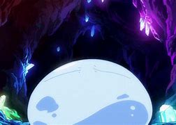 Image result for Rimuru the Slime GIF Pixel Art Jumping