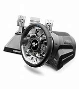 Image result for Gran Turismo Steering Wheel PS5