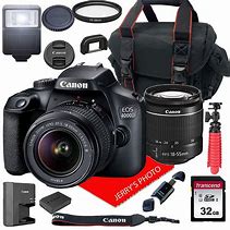 Image result for Canon D400