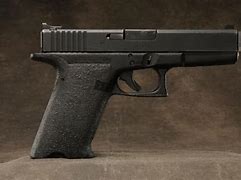 Image result for Glock 23 Grip