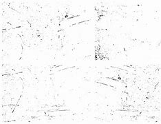 Image result for Old Map Texture Overlay