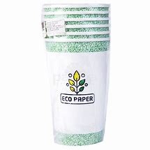 Image result for Eco Paper Cups