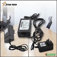 Image result for Actiontec Adapter