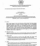 Image result for PNBP ATR BPN