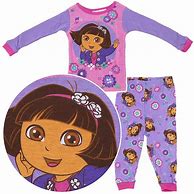 Image result for Dora Clothes