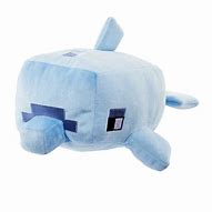 Image result for Minecraft Soft Toys