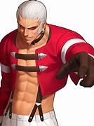 Image result for Yashiro KOF 98