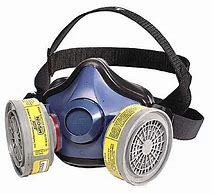 Image result for Safety Mask