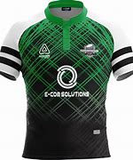 Image result for Alessandro Garbisi Rugby Jersey