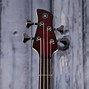 Image result for Yamaha Red Bass