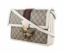 Image result for Gucci Bumble Bee Handbags New