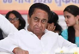 Image result for Kamal Nath Sanjay Gandhi