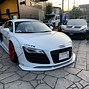 Image result for Audi R8 Liberty Walk