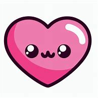 Image result for Cute Blurry Heart