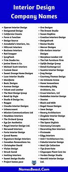 Image result for Graphic CompanyName Ideas